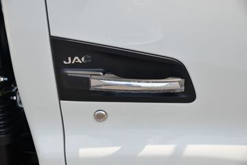 ���� ����V5 132���� 4.22�׵��������Ῠ(����)ͼƬ