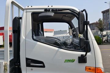 ���� ����V5 132���� 4.22�׵��������Ῠ(����)ͼƬ