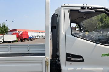 ���� ����V5 132���� 4.22�׵��������Ῠ(����)ͼƬ
