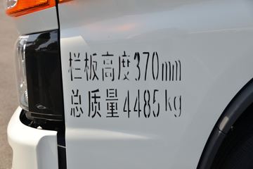 ���� ����V5 132���� 4.22�׵��������Ῠ(����)ͼƬ