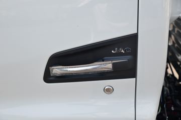 ���� ����V5 132���� 4.22�׵��������Ῠ(����)ͼƬ