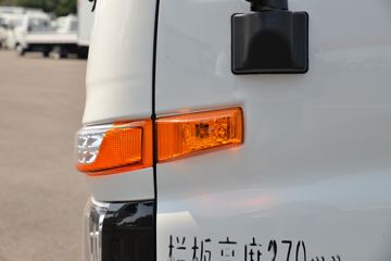 ���� ����V5 132���� 4.22�׵��������Ῠ(����)ͼƬ