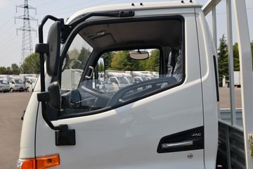 ���� ����V5 132���� 4.22�׵��������Ῠ(����)ͼƬ