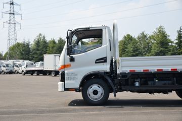 ���� ����V5 132���� 4.22�׵��������Ῠ(����)ͼƬ