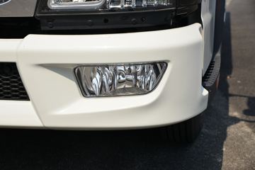 ���� ����V5 132���� 4.22�׵��������Ῠ(����)ͼƬ