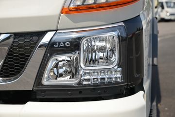 ���� ����V5 132���� 4.22�׵��������Ῠ(����)ͼƬ
