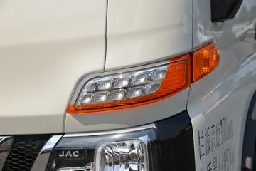 ���� ����V5 132���� 4.22�׵��������Ῠ(����)ͼƬ