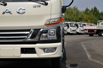 ���� ����V5 132���� 4.22�׵��������Ῠ(����)ͼƬ