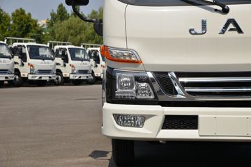 ���� ����V5 132���� 4.22�׵��������Ῠ(����)ͼƬ