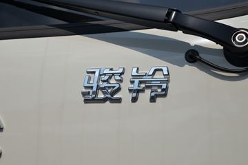 ���� ����V5 132���� 4.22�׵��������Ῠ(����)ͼƬ
