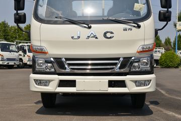 ���� ����V5 132���� 4.22�׵��������Ῠ(����)ͼƬ