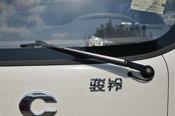 ���� ����V5 132���� 4.22�׵��������Ῠ(����)ͼƬ