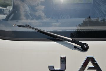 ���� ����V5 132���� 4.22�׵��������Ῠ(����)ͼƬ