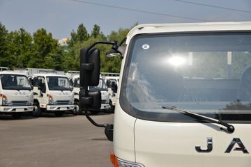 ���� ����V5 132���� 4.22�׵��������Ῠ(����)ͼƬ