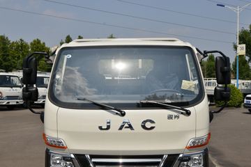 ���� ����V5 132���� 4.22�׵��������Ῠ(����)ͼƬ