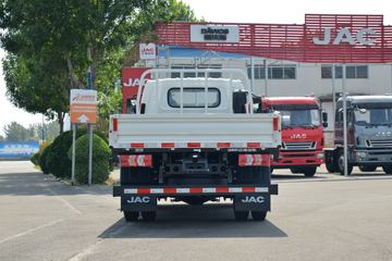 ���� ����V5 132���� 4.22�׵��������Ῠ(����)ͼƬ