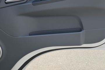���� ����V5 132���� 4.22�׵��������Ῠ(����)ͼƬ