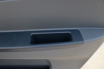 ���� ����V5 132���� 4.22�׵��������Ῠ(����)ͼƬ