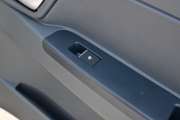 ���� ����V5 132���� 4.22�׵��������Ῠ(����)ͼƬ