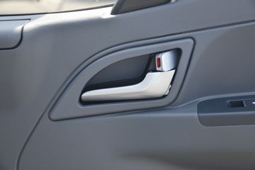���� ����V5 132���� 4.22�׵��������Ῠ(����)ͼƬ