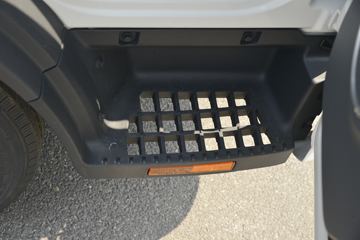 ���� ����V5 132���� 4.22�׵��������Ῠ(����)ͼƬ