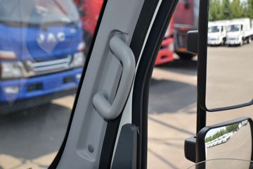 ���� ����V5 132���� 4.22�׵��������Ῠ(����)ͼƬ