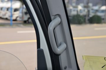 ���� ����V5 132���� 4.22�׵��������Ῠ(����)ͼƬ