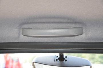 ���� ����V5 132���� 4.22�׵��������Ῠ(����)ͼƬ