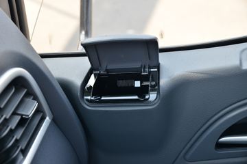 ���� ����V5 132���� 4.22�׵��������Ῠ(����)ͼƬ
