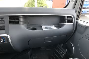 ���� ����V5 132���� 4.22�׵��������Ῠ(����)ͼƬ