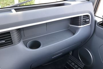 ���� ����V5 132���� 4.22�׵��������Ῠ(����)ͼƬ