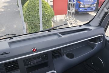 ���� ����V5 132���� 4.22�׵��������Ῠ(����)ͼƬ