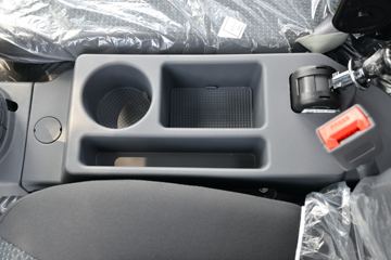 ���� ����V5 132���� 4.22�׵��������Ῠ(����)ͼƬ