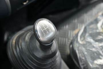 ���� ����V5 132���� 4.22�׵��������Ῠ(����)ͼƬ