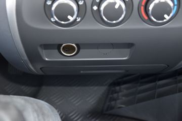 ���� ����V5 132���� 4.22�׵��������Ῠ(����)ͼƬ