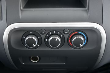 ���� ����V5 132���� 4.22�׵��������Ῠ(����)ͼƬ