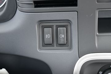 ���� ����V5 132���� 4.22�׵��������Ῠ(����)ͼƬ