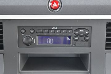 ���� ����V5 132���� 4.22�׵��������Ῠ(����)ͼƬ