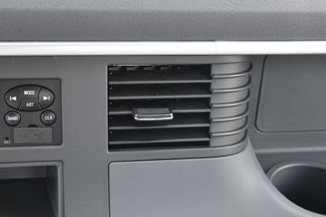 ���� ����V5 132���� 4.22�׵��������Ῠ(����)ͼƬ