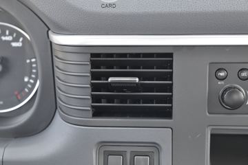 ���� ����V5 132���� 4.22�׵��������Ῠ(����)ͼƬ