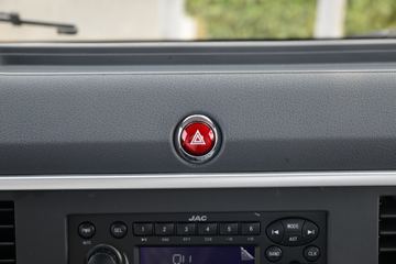 ���� ����V5 132���� 4.22�׵��������Ῠ(����)ͼƬ