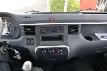 ���� ����V5 132���� 4.22�׵��������Ῠ(����)ͼƬ