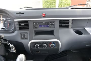 ���� ����V5 132���� 4.22�׵��������Ῠ(����)ͼƬ
