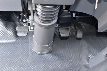 ���� ����V5 132���� 4.22�׵��������Ῠ(����)ͼƬ