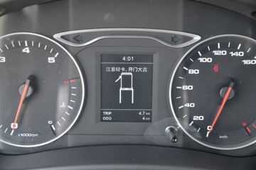 ���� ����V5 132���� 4.22�׵��������Ῠ(����)ͼƬ