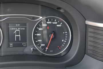 ���� ����V5 132���� 4.22�׵��������Ῠ(����)ͼƬ