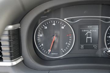 ���� ����V5 132���� 4.22�׵��������Ῠ(����)ͼƬ