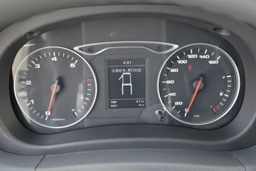 ���� ����V5 132���� 4.22�׵��������Ῠ(����)ͼƬ