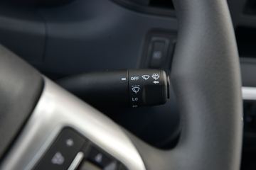 ���� ����V5 132���� 4.22�׵��������Ῠ(����)ͼƬ