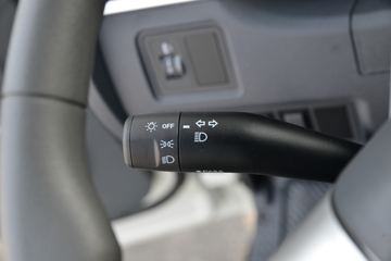 ���� ����V5 132���� 4.22�׵��������Ῠ(����)ͼƬ